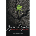 Joy in Disguise: Meeting Jesus in the Dark Times