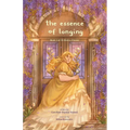 The Essence of Longing