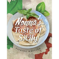 Nonna's Taste Of Sicily