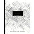 Llosa Cortegana Architects: The House Is an Idea