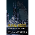 Given to the Mafia Boss