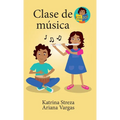 Clase de música