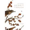 Hermit Thrush