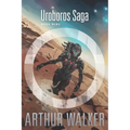 Uroboros Saga Book 9