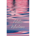 Artistic Reflections
