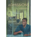 Admissions