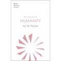 The Message of Humanity