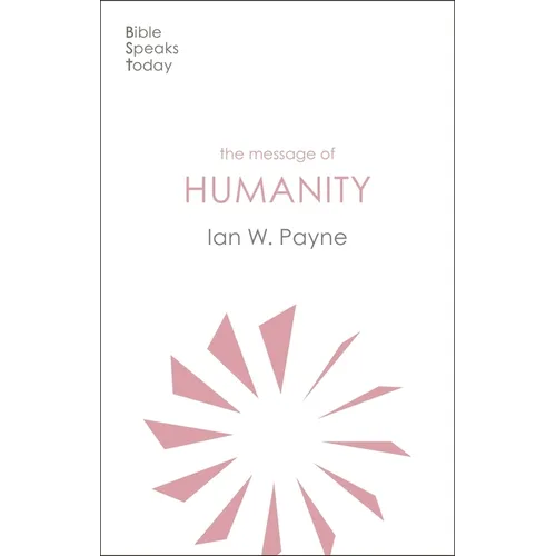 The Message of Humanity