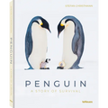 Penguin: A Story of Survival
