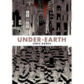 Under-Earth