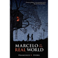 Marcelo in the Real World