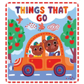 Things That Go