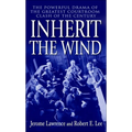 Inherit the Wind