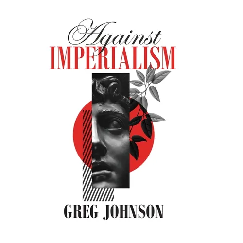 Against Imperialism