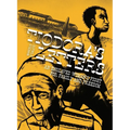 Tiodora's Letters: An Enslaved Woman's Fight for Family and Freedom