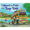 I Want to Ride the Tap Tap
