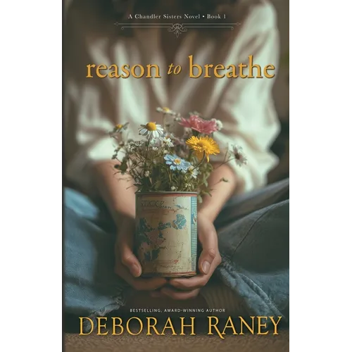 Reason to Breathe