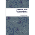 Freedom from Codependency