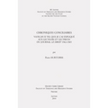 Chroniques Conciliaires: Vatican II Tel Que Je l'Ai Explique Aux Lecteurs Et Lectrices Du Journal Le Droit 1962-1965