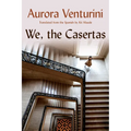 We, the Casertas