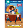 The Pizza Problem