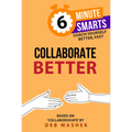 Collaborate Better