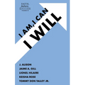 Faith, Failure, Success Volume 4: I Am, I Can, I Will
