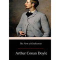 The Firm of Girdlestone