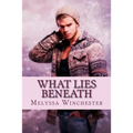 What Lies Beneath