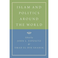 Islam and Politics Around the World