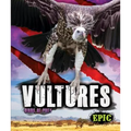 Vultures