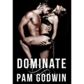 Dominate