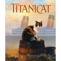 Titanicat