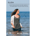 Ellida: a new translation of Henrik Ibsen's The Lady of the Sea
