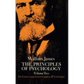 The Principles of Psychology, Vol. 2: Volume 2