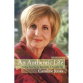 Authentic Life