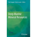 Deep Marine Mineral Resources