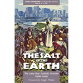 The Salt of the Earth
