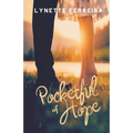 Pocketful of Hope