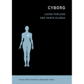 Cyborg
