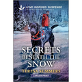 Secrets Beneath the Snow