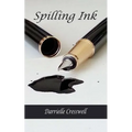 Spilling Ink