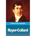 Royer-Collard