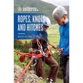 Outward Bound Ropes, Knots, and Hitches