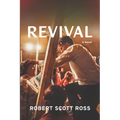Revival