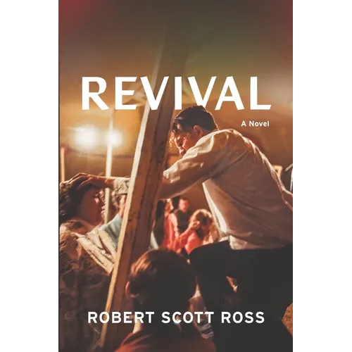 Revival