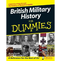 British Military History for Dummies