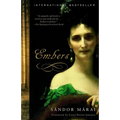 Embers