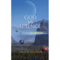 GOD vs SCIENCE