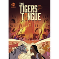 The Tiger's Tongue